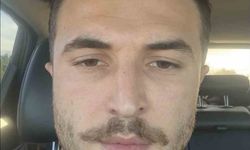 Ağabeyini silahla vurarak öldüren gencin intihar ettiği ortaya çıktı