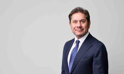 Akbank'tan 600 milyon dolar tutarında tahvil ihracı