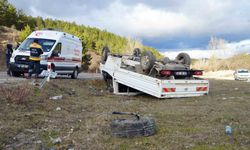 Alkollü sürücüye 2 yıl 9 ay hapis cezası