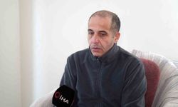 Altın iş yapacağız' vaadiyle kandırılan adam 16 milyon TL'sini kaybetti