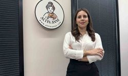 Altın ve gümüş alımında dijital dönüşüm hızlanıyor