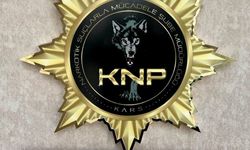 Aparta uyuşturucu operasyonu