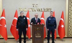 Asayiş olaylarında yüzde 21 azalma