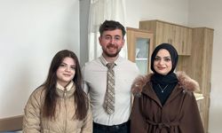 Aşırı el terlemesine cerrahi müdahale