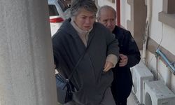 Aslan gibi oğlum denizin dibinde bırakıldı'