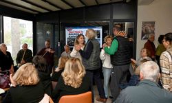 Başkan Günel: 'Sosyal belediyecilikten asla taviz vermeyeceğiz'