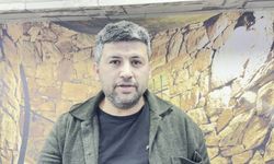 Belgeselleri aratmayan köy