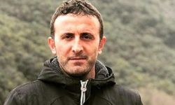 Beyin kanaması geçiren şahsın organları hastalara umut oldu