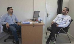 'Bir defadan bir şey olmaz' diyerek başladı, bırakabilmek için 15 yıldır mücadele ediyor