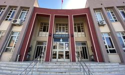 Bir yılda 3 bin kişi boşandı