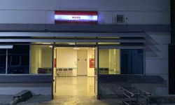 Çorum’da kan donduran olayda yeni gelişme: Yaşlı adamın kesik başı ormanda bulundu