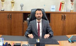 Devlet Hastanesi'nde gece polikliniği hizmeti başladı