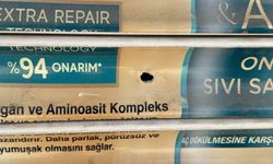 Diyarbakır'da eczaneye silahlı saldırı