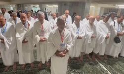 Doğum esnasında 26 yaşındaki kadın vefat etti