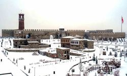 EBB'den 'Akıllı Çevre Platformu' hizmeti