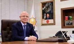 Eğitime 6,7 milyar liralık dev yatırım