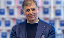 Emeklilere 30 milyon lirayı aşan destek