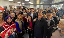 Emeklilere yeni emekli evi müjdesi