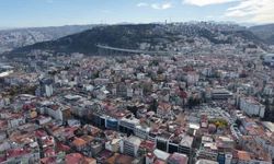 Emlakta güvenlik kalkanı