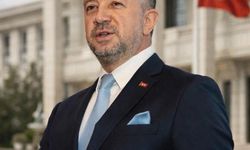 Ercan Sarıkaya'dan müjde: 'KUMSmall'ın 420 milyon TL'lik borcu önümüzdeki ay bitiyor'