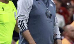 Erling Moe'nin ikinci Türkiye macerası