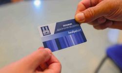 Erzurum Büyükşehir Belediyesi'nden 10 bin kişiye Ramazan yardımı