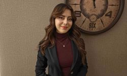 Etikette 'indirim' uyanıklığı