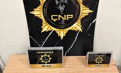 Farklı suçlardan aranması bulunan 16 kişi yakalandı