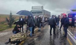 Feci kazada ölü sayısı 3'e yükseldi