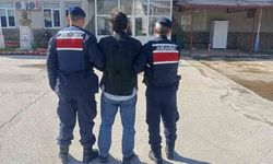 FETÖ üyesi şahıs yakalandı