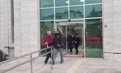 Fuhuş operasyonu: 7 kadın kurtarıldı, 2 şahıs tutuklandı