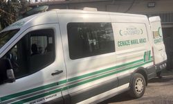 Gaziantep’te Düğün salonu önünde silahlı saldırıya uğrayan genç kurtarılamadı