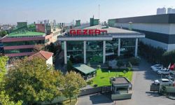 Gezer Ayakkabı, 2026'da yeni kıtalara açılmayı hedefliyor