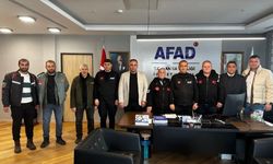 Gökyüzünün gönüllü neferleri Manisa'da 'İHAKUT' çatısı altında birleşti