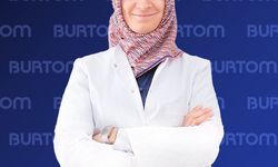 Görme bozukluğu öğrenmeyi engelliyor