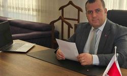 Güleç; 'Köy okulları geleceğe yatırımdır'