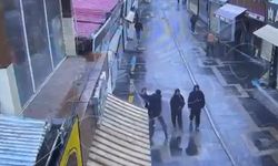 Iğdır'daki bıçaklama olayında iddianame 7 günde hazırlandı, ilk duruşma 26 Şubat'ta