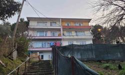 İki gündür haber alınamayan kadın evinde ölü bulundu