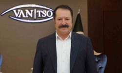 İran-ABD gerginliği sonrası gözler Kapıköy'e çevrildi: Sınırda girişler rutin seviyede