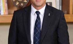 İş Bankası'ndan Visa altyapısıyla Logo Yazılım Platformuna ticari kredi kartı entegrasyonu