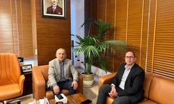 İş dünyasına KOSGEB'den kapasite geliştirme desteği