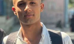 Kaza: 23 yaşındaki genç hayatını kaybetti