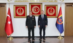 Kent meydanı nefes alacak