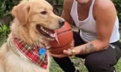 Kız kardeşinin yanındaki genci bıçaklayarak öldürdü