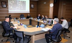 Kocaeli'de kural ihlali yapan 168 şoföre yarım milyon lira ceza