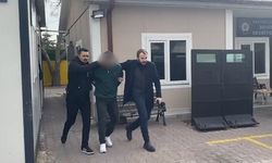 Konya’da silahlı kavganın altından kaza ve sosyal medya atışması çıktı