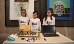 Okul Dışı Öğrenme Ortamları Projesi Niğde'de hayata geçirildi