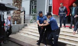 Ölümüne darp eden sanığa 8 yıl 5 ay, anneye 3 yıl 4 ay hapis cezası verildi