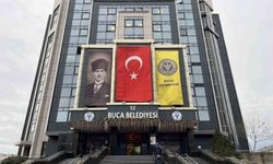 Operasyonda 26 şüpheli adliyede