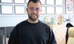 'Oruç kesinlikle sigara ile açılmamalı' uyarısı